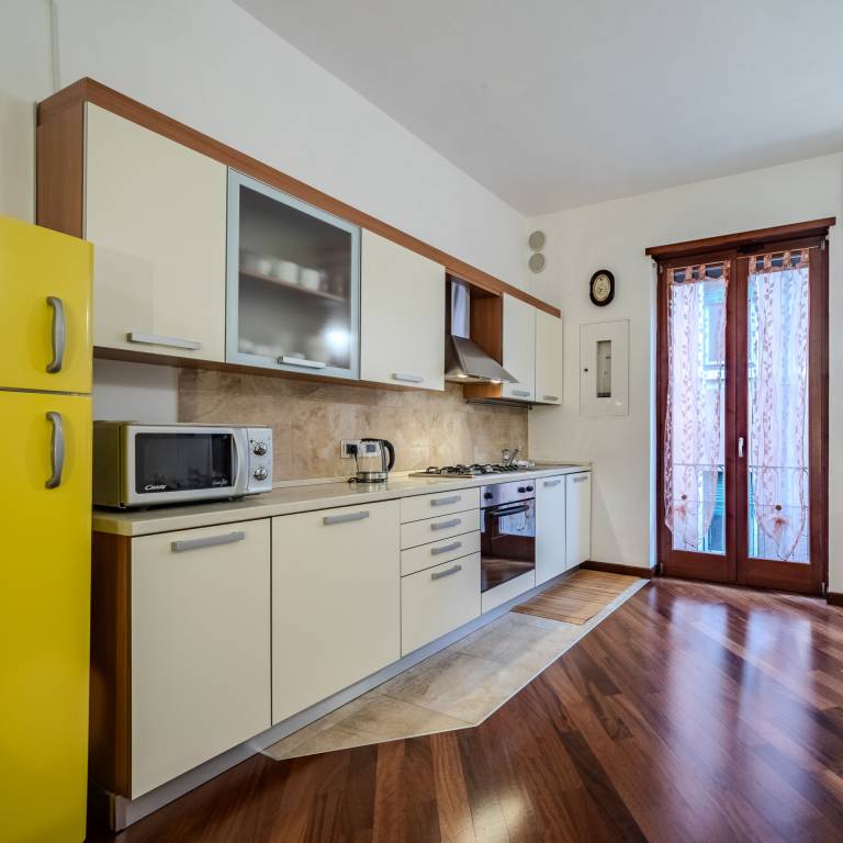 Holiday apartment | Near Juliet — photo 4