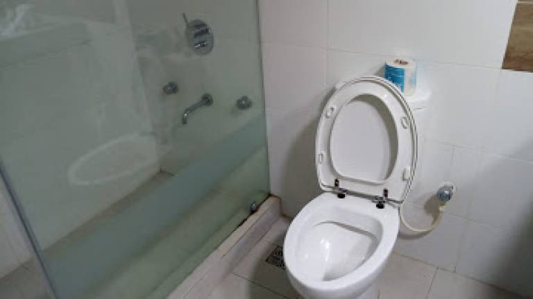 foto1