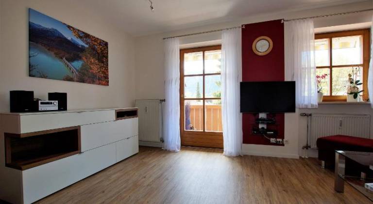 foto1