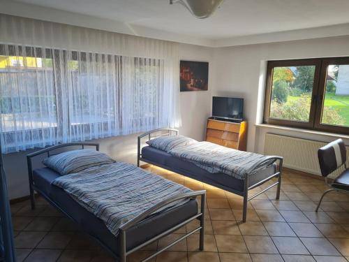 foto13