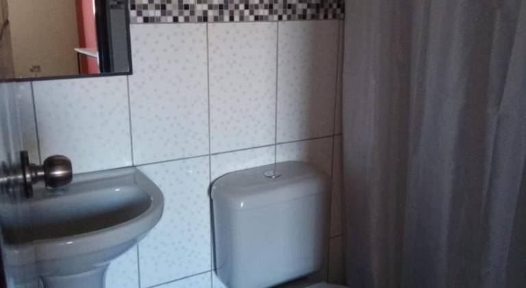 foto39