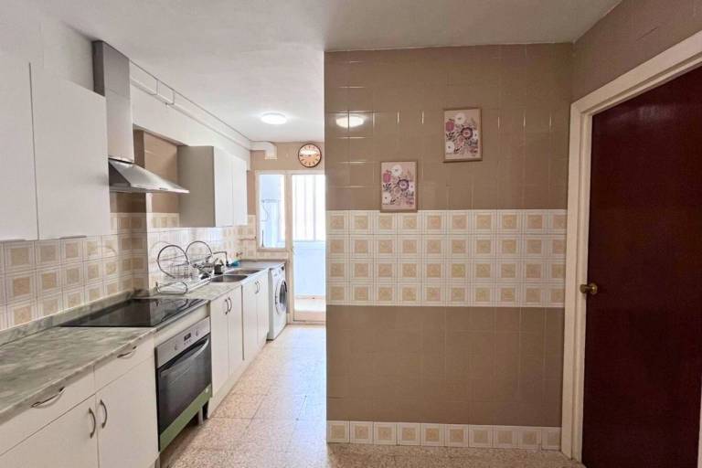 foto19