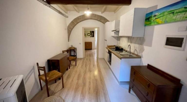 Apartment with 1 room for 2 persons — photo 2