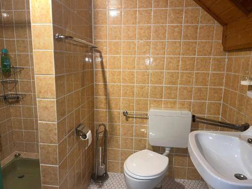 Chambre d'hôtes Troisdorf