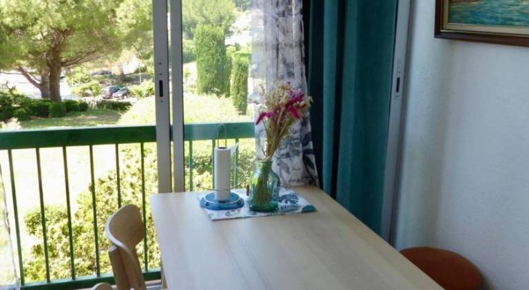 Pleasant holiday apartment | Pets allowed — photo 5