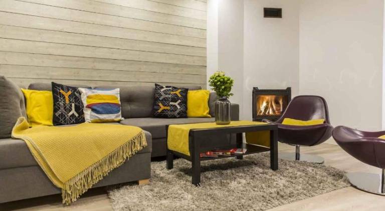 Beautiful apartment | Dogs allowed in Zakopane