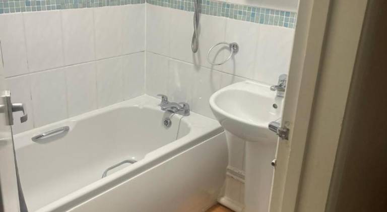 Bridgewater Court 2 — photo 4