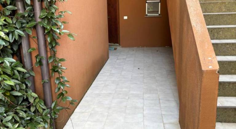 Holiday apartment with 2 rooms for 6 persons — photo 4