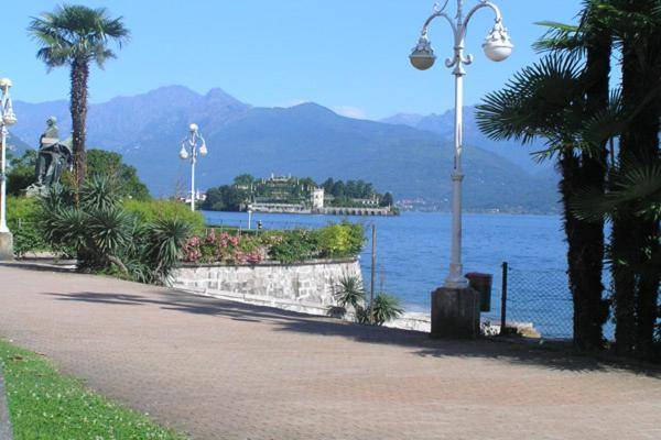 Wonderful rental apartment | Next to the beach | Pets allowed — photo 3
