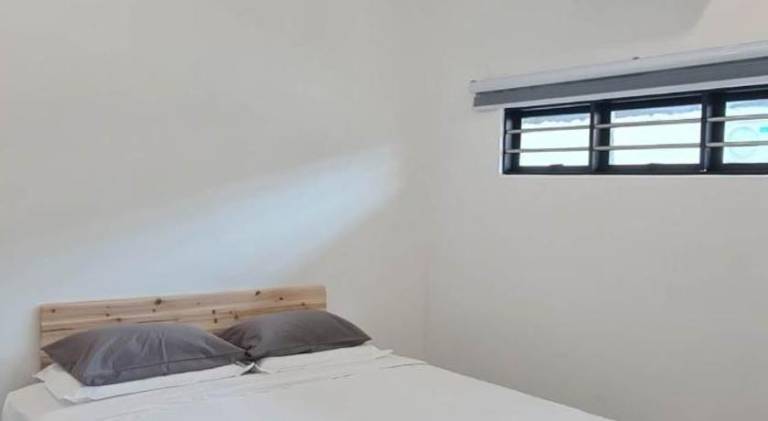 foto12