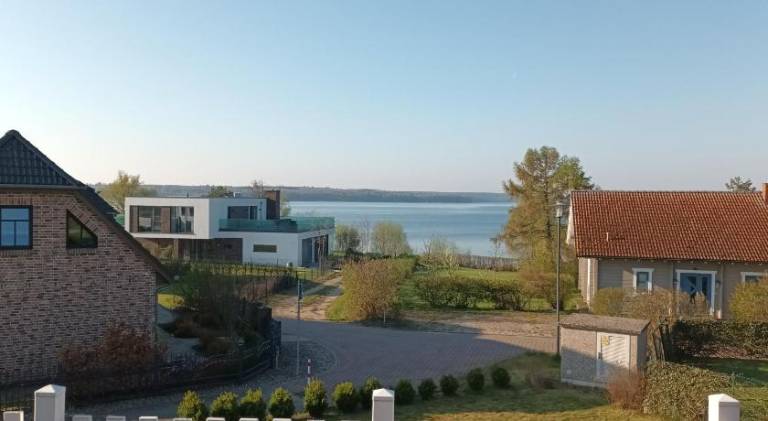 Haus Seeblick — photo 3