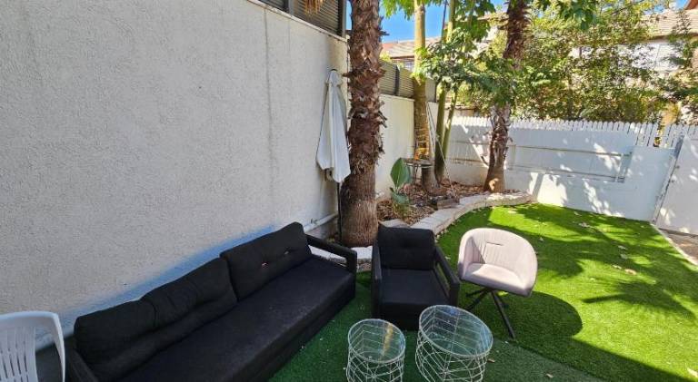 Wonderful holiday apartment | Pet-friendly — photo 4
