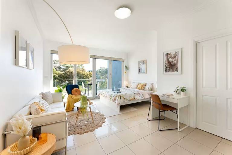 House  Drummoyne