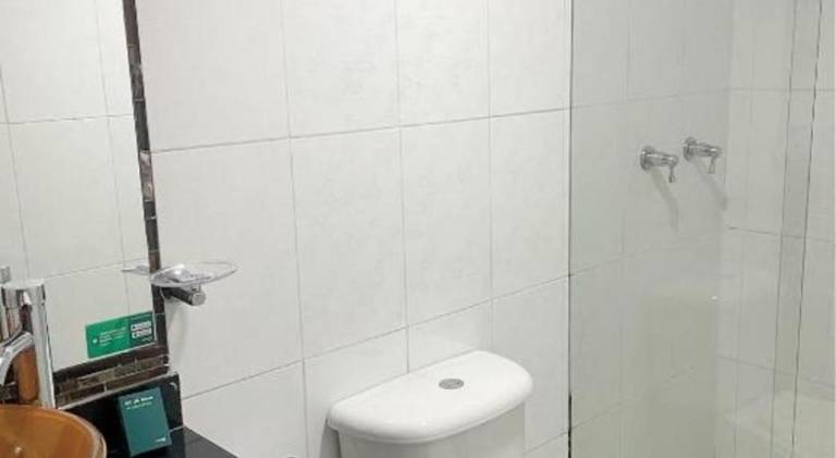 foto10