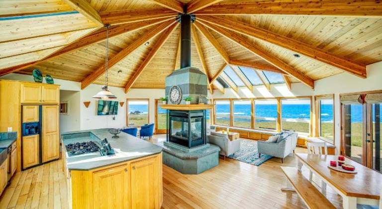 Vacation home | Good for workation — photo 5