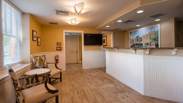 Best Western Plus Plaza Hotel — photo 5