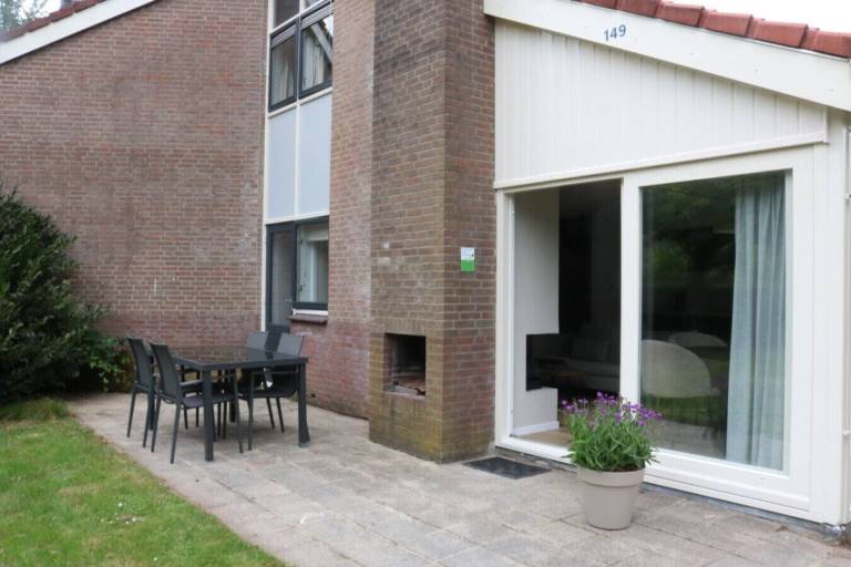 Huis Westerbork