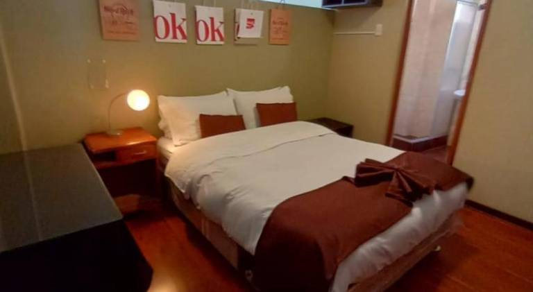 foto32