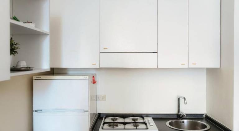 Holiday apartment | Next to Como Cathedral — photo 5