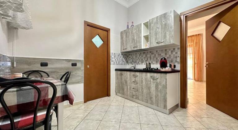 House with 1 room for 4 persons — photo 4