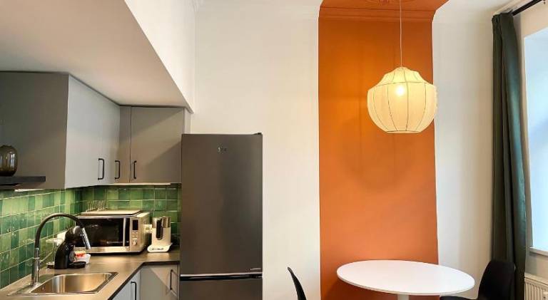 Rental apartment | Pet-friendly — photo 4