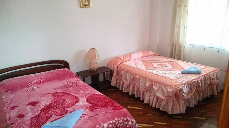 foto9