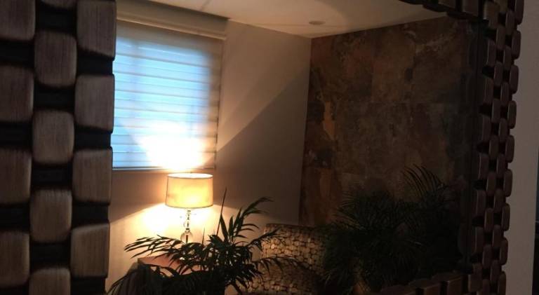 foto37