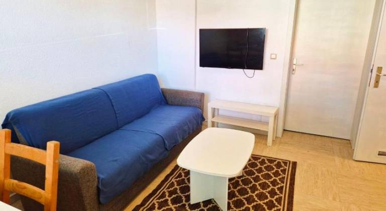 Ferienwohnung Porz