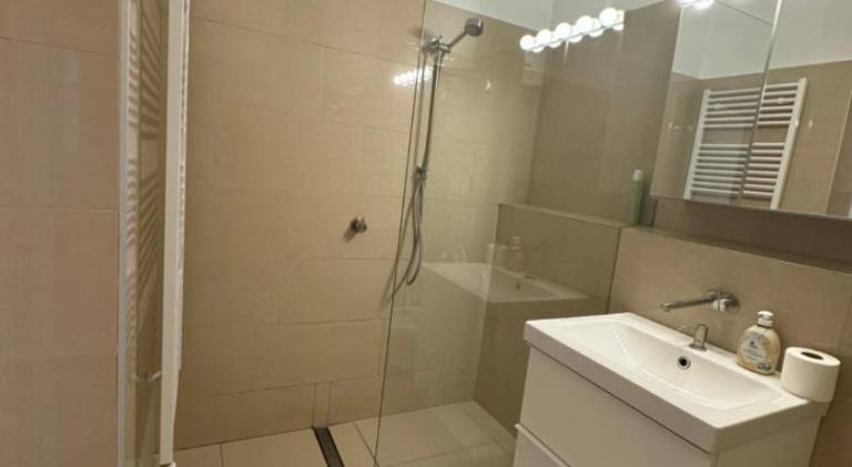Beautiful holiday apartment | Near Naschmarkt | Pet-friendly — photo 2