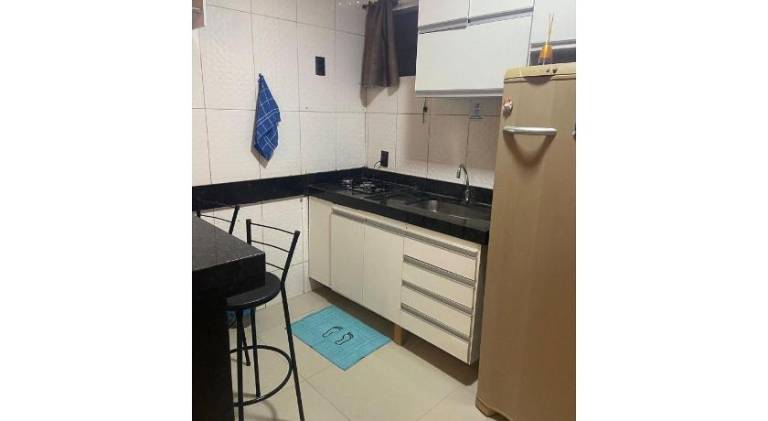 Suites da Any — photo 3