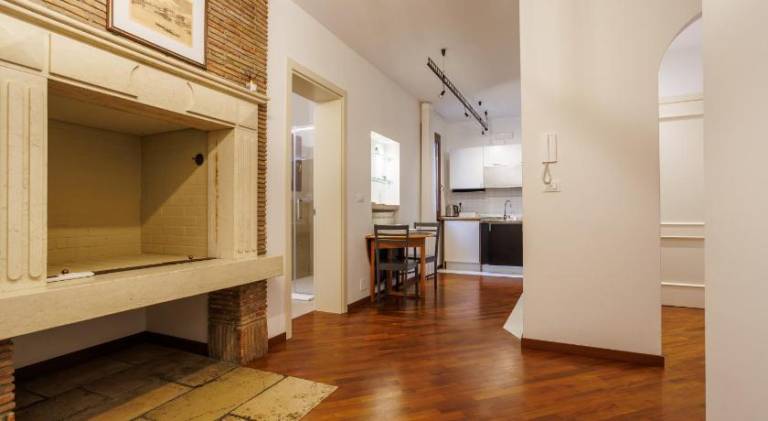 Casa Nostrana — photo 3