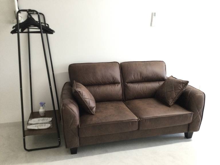 foto1