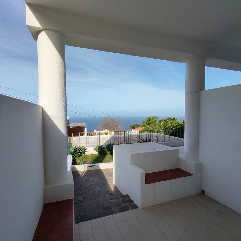 Apartment with terrace & grill | Panoramic view | Dogs allowed — photo 3