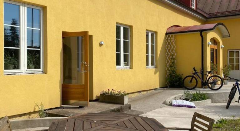 La Casa Klippan — photo 4