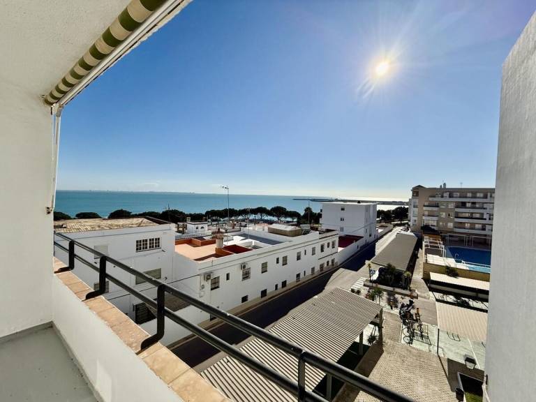 Nice vacation home with pool & terrace | Close to the beach | Pets allowed — photo 4