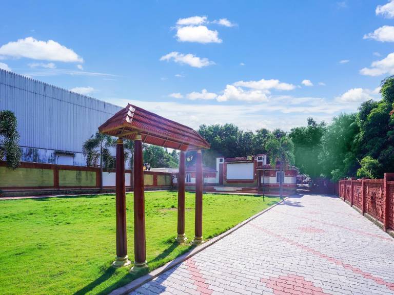 foto13