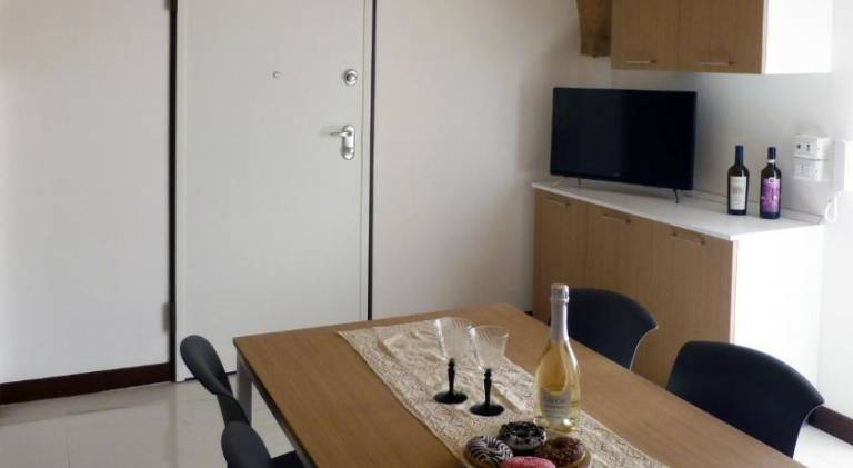 foto21