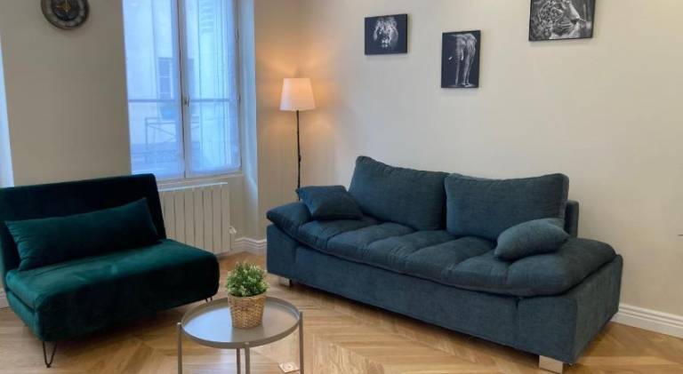 foto18