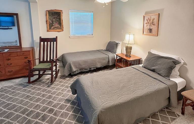 Cottage Cocoa Beach