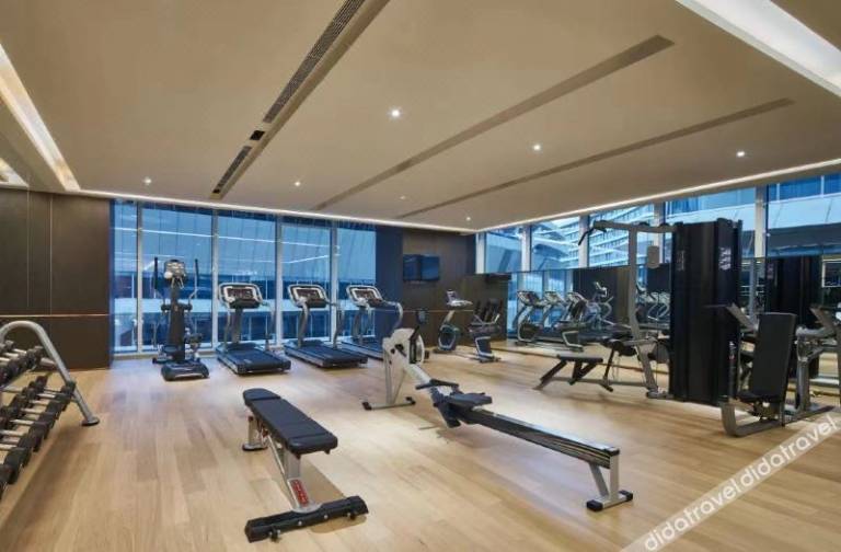 Apartamento Qingpu