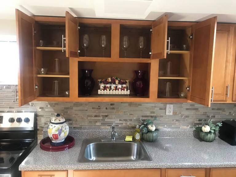 Apartment Woodmere