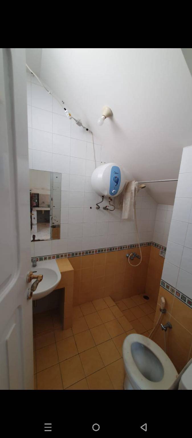 foto12