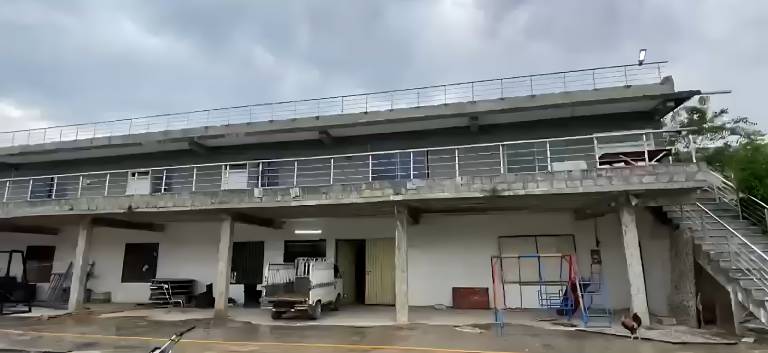 foto1