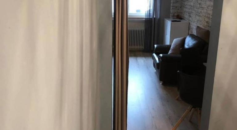 Lovely apartment | Pets allowed — photo 5