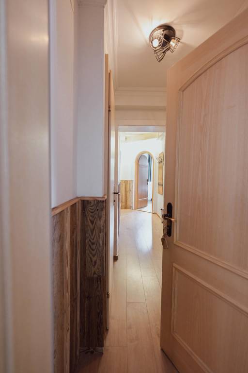 foto40