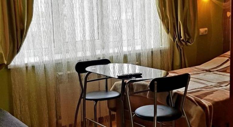 foto30