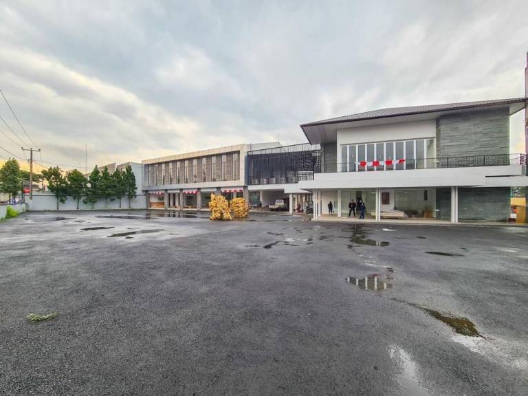 foto2