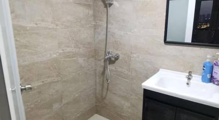 foto13