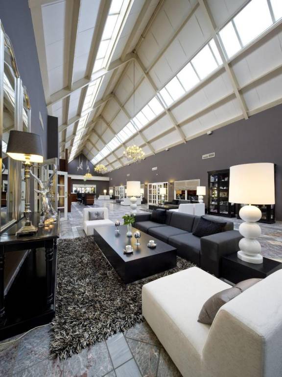 Van der Valk Hotel Groningen - Zuidbroek A7 — photo 3