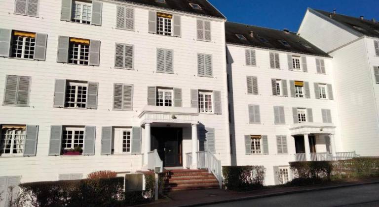 Nice apartment | Next to the beach | Pets allowed — photo 4